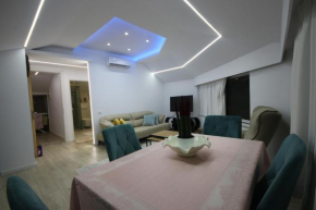 Metaj House